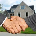 La imagen 4 de la Empresa HOGAR PLUS Ventas de Propiedades en Ñuñoa RM