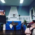 La imagen 1 de la Empresa HOGAR VIDA NUEVA RESIDENCIAS ADULTO MAYOR en Viña del Mar VS