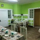 La imagen 2 de la Empresa HOGAR VIDA NUEVA RESIDENCIAS ADULTO MAYOR en Viña del Mar VS