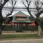 La imagen 3 de la Empresa HOGAR VIDA NUEVA RESIDENCIAS ADULTO MAYOR en Viña del Mar VS