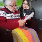 La imagen 4 de la Empresa HOGAR VIDA NUEVA RESIDENCIAS ADULTO MAYOR en Viña del Mar VS