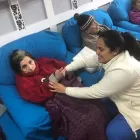 La imagen 5 de la Empresa HOGAR VIDA NUEVA RESIDENCIAS ADULTO MAYOR en Viña del Mar VS