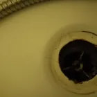 La imagen 1 de la Empresa HOME SERVICE CHILE gasfiter quillota en Viña del Mar VS