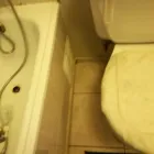 La imagen 2 de la Empresa HOME SERVICE CHILE gasfiter quillota en Viña del Mar VS