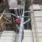 La imagen 3 de la Empresa HOME SERVICE CHILE gasfiter quillota en Viña del Mar VS