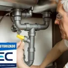 La imagen 4 de la Empresa HOME SERVICE CHILE gasfiter quillota en Viña del Mar VS