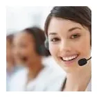 La imagen 6 de la Empresa HOME SERVICE CHILE gasfiter quillota en Viña del Mar VS