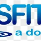 La imagen 7 de la Empresa HOME SERVICE CHILE gasfiter quillota en Viña del Mar VS