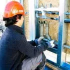 La imagen 8 de la Empresa HOME SERVICE CHILE gasfiter quillota en Viña del Mar VS