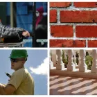 La imagen 10 de la Empresa HOME SERVICE CHILE gasfiter quillota en Viña del Mar VS