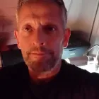 La imagen 11 de la Empresa HOME SERVICE CHILE gasfiter quillota en Viña del Mar VS