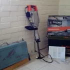 La imagen 12 de la Empresa HOME SERVICE CHILE gasfiter quillota en Viña del Mar VS