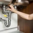 La imagen 13 de la Empresa HOME SERVICE CHILE gasfiter quillota en Viña del Mar VS