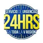 La imagen 19 de la Empresa HOME SERVICE CHILE gasfiter quillota en Viña del Mar VS