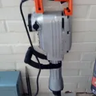 La imagen 20 de la Empresa HOME SERVICE CHILE gasfiter quillota en Viña del Mar VS