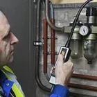 La imagen 21 de la Empresa HOME SERVICE CHILE gasfiter quillota en Viña del Mar VS