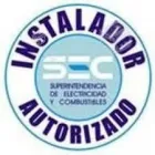 La imagen 24 de la Empresa HOME SERVICE CHILE gasfiter quillota en Viña del Mar VS