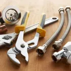 La imagen 25 de la Empresa HOME SERVICE CHILE gasfiter quillota en Viña del Mar VS