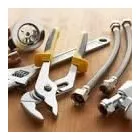 La imagen 26 de la Empresa HOME SERVICE CHILE gasfiter quillota en Viña del Mar VS