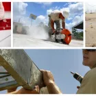 La imagen 28 de la Empresa HOME SERVICE CHILE gasfiter quillota en Viña del Mar VS