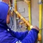 La imagen 29 de la Empresa HOME SERVICE CHILE gasfiter quillota en Viña del Mar VS