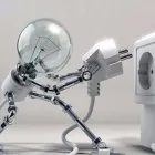 La imagen 31 de la Empresa HOME SERVICE CHILE gasfiter quillota en Viña del Mar VS