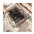 La imagen 33 de la Empresa HOME SERVICE CHILE gasfiter quillota en Viña del Mar VS