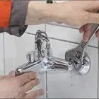 La imagen 34 de la Empresa HOME SERVICE CHILE gasfiter quillota en Viña del Mar VS