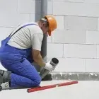 La imagen 35 de la Empresa HOME SERVICE CHILE gasfiter quillota en Viña del Mar VS