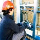 La imagen 36 de la Empresa HOME SERVICE CHILE gasfiter quillota en Viña del Mar VS