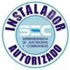 La imagen 37 de la Empresa HOME SERVICE CHILE gasfiter quillota en Viña del Mar VS