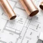 La imagen 40 de la Empresa HOME SERVICE CHILE gasfiter quillota en Viña del Mar VS