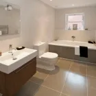 La imagen 42 de la Empresa HOME SERVICE CHILE gasfiter quillota en Viña del Mar VS