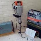 La imagen 45 de la Empresa HOME SERVICE CHILE gasfiter quillota en Viña del Mar VS