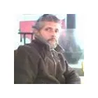 La imagen 48 de la Empresa HOME SERVICE CHILE gasfiter quillota en Viña del Mar VS