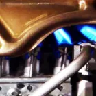 La imagen 52 de la Empresa HOME SERVICE CHILE gasfiter quillota en Viña del Mar VS