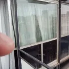 La imagen 53 de la Empresa HOME SERVICE CHILE gasfiter quillota en Viña del Mar VS