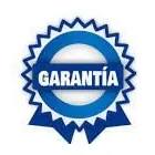 La imagen 54 de la Empresa HOME SERVICE CHILE gasfiter quillota en Viña del Mar VS