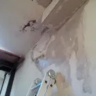 La imagen 55 de la Empresa HOME SERVICE CHILE gasfiter quillota en Viña del Mar VS