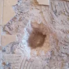 La imagen 57 de la Empresa HOME SERVICE CHILE gasfiter quillota en Viña del Mar VS