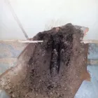 La imagen 58 de la Empresa HOME SERVICE CHILE gasfiter quillota en Viña del Mar VS