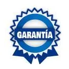 La imagen 60 de la Empresa HOME SERVICE CHILE gasfiter quillota en Viña del Mar VS