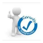 La imagen 62 de la Empresa HOME SERVICE CHILE gasfiter quillota en Viña del Mar VS