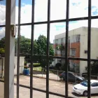 La imagen 67 de la Empresa HOME SERVICE CHILE gasfiter quillota en Viña del Mar VS