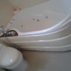 La imagen 68 de la Empresa HOME SERVICE CHILE gasfiter quillota en Viña del Mar VS