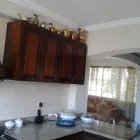 La imagen 69 de la Empresa HOME SERVICE CHILE gasfiter quillota en Viña del Mar VS