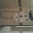 La imagen 70 de la Empresa HOME SERVICE CHILE gasfiter quillota en Viña del Mar VS