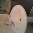 La imagen 71 de la Empresa HOME SERVICE CHILE gasfiter quillota en Viña del Mar VS