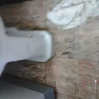 La imagen 73 de la Empresa HOME SERVICE CHILE gasfiter quillota en Viña del Mar VS