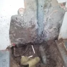 La imagen 75 de la Empresa HOME SERVICE CHILE gasfiter quillota en Viña del Mar VS